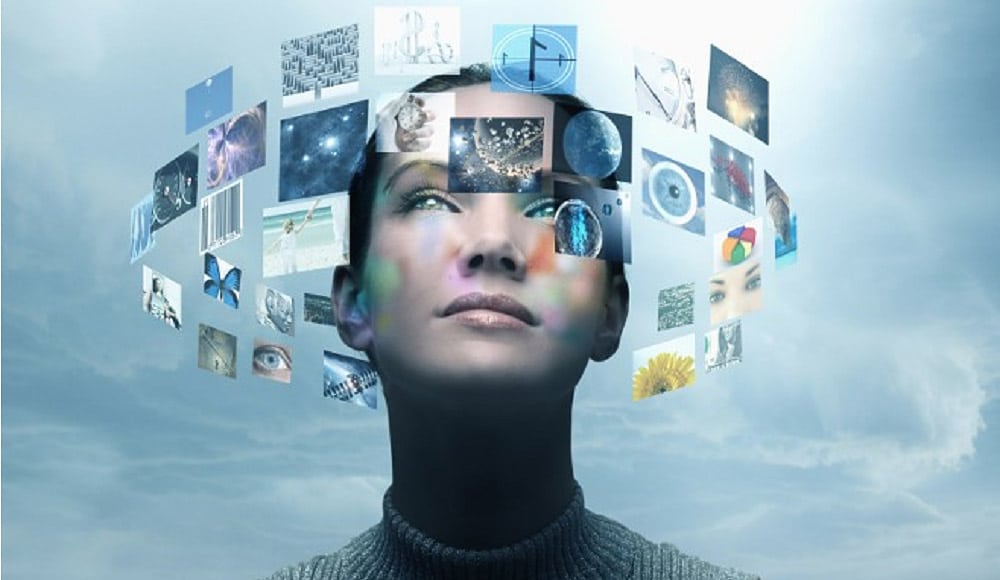 Technologies IA – Top 10 des technologies de l’intelligence artificielle en 2017