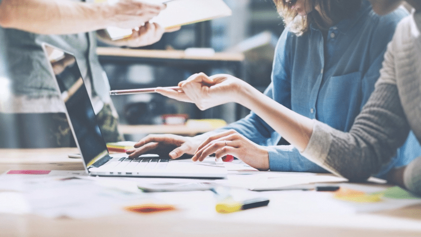Adaptation – comment apprendre à l’ère de l’intelligence artificielle ?