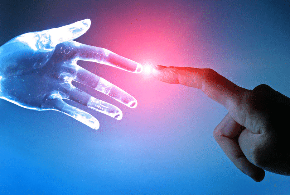 Génération IA Top 5 des nouveaux métiers de l'ère de la robotique IA