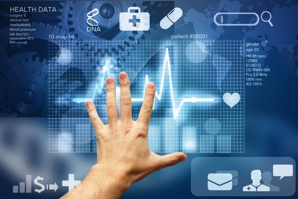 Santé – Le Machine Learning pour prédire le diabète et les attaques cardiaques