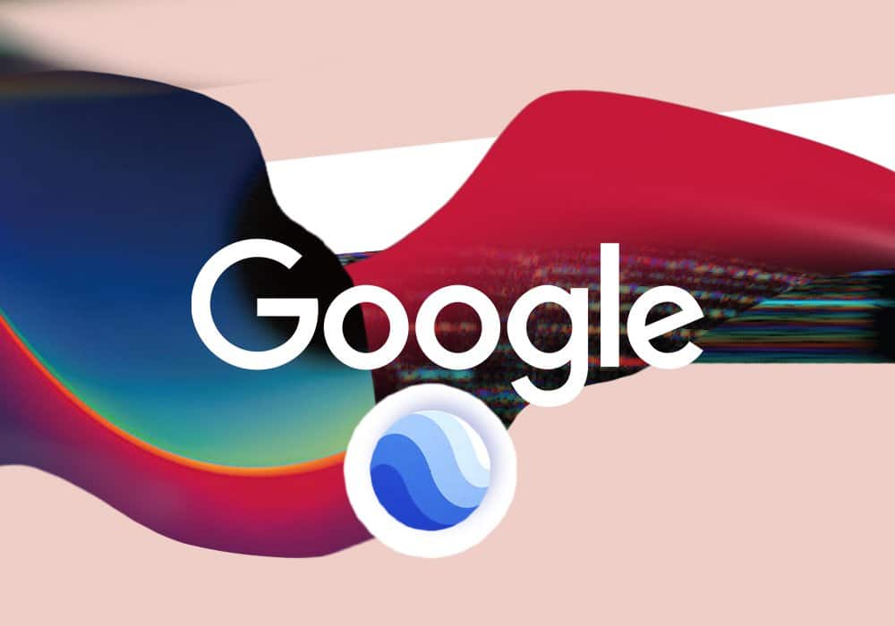 NSynth : Google Magenta développe une IA capable de créer des sons inédits