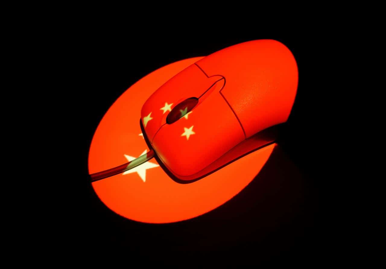 La Chine veut devenir le leader mondial de l’intelligence artificielle