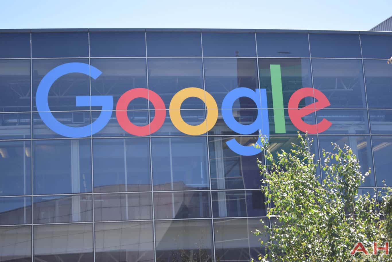 PAIR : Google lance un projet de recherche pour rendre l’intelligence artificielle plus utile à l’humanité