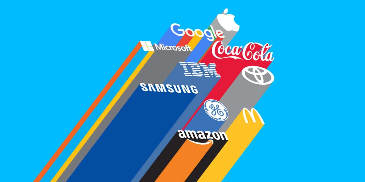 Consommation : l’intelligence artificielle va faire disparaître les marques