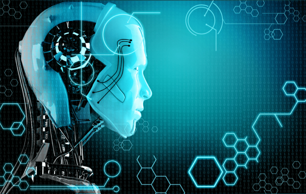 Comment l’intelligence artificielle s’immisce dans le commerce
