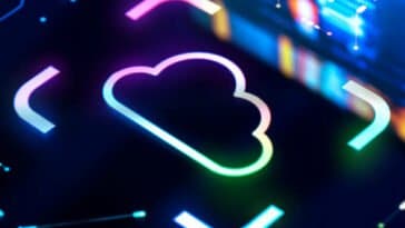 Cloud distribué
