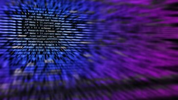 Les règles de l'UE sur l'intelligence artificielle