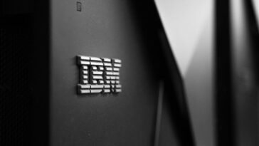 IBM intelligence artificielle