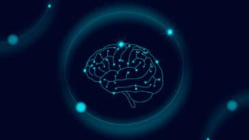Google Brain