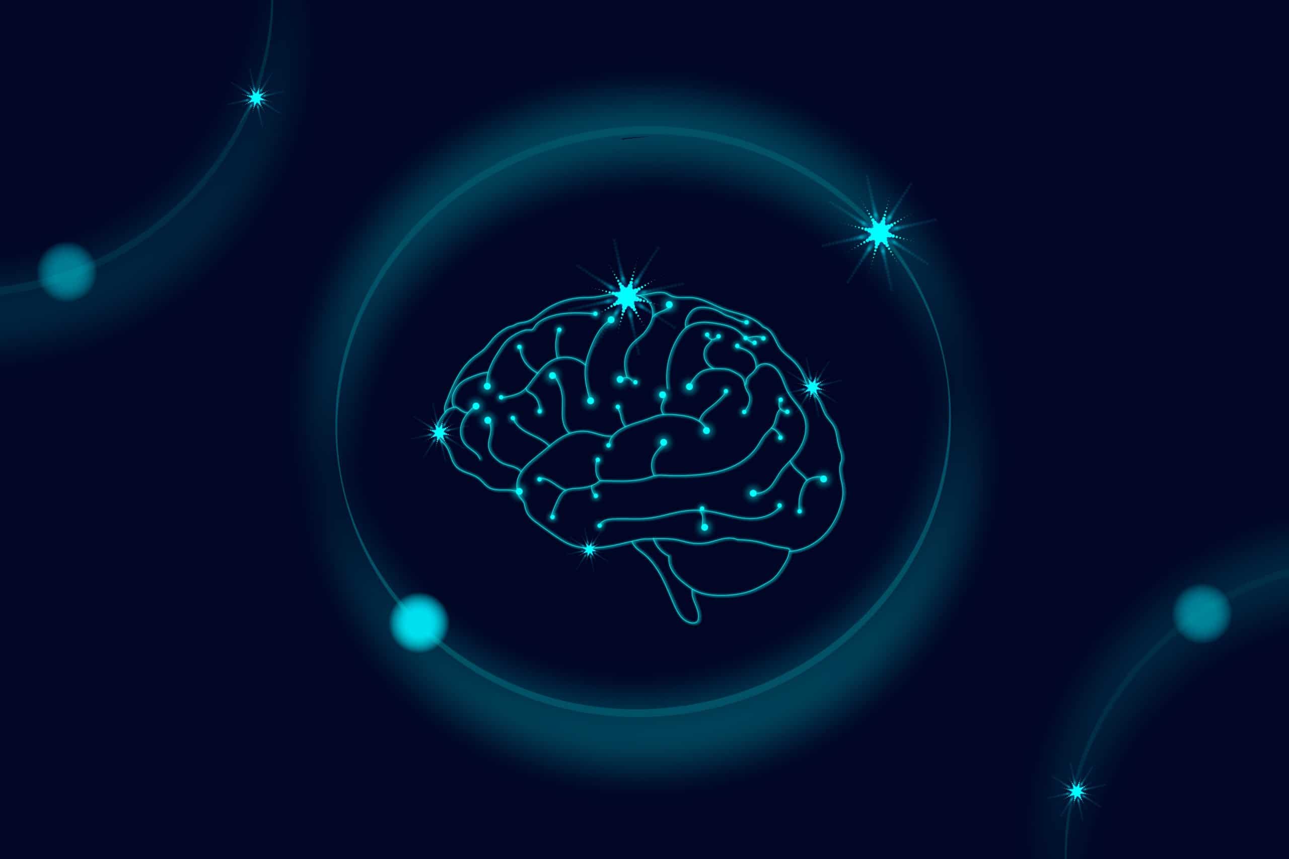 Google Brain : tout savoir sur le programme de recherche de Google
