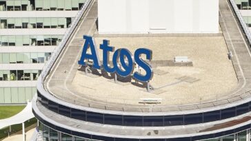 Atos lance ThinkAI, une solution pour les applications d'IA HPC