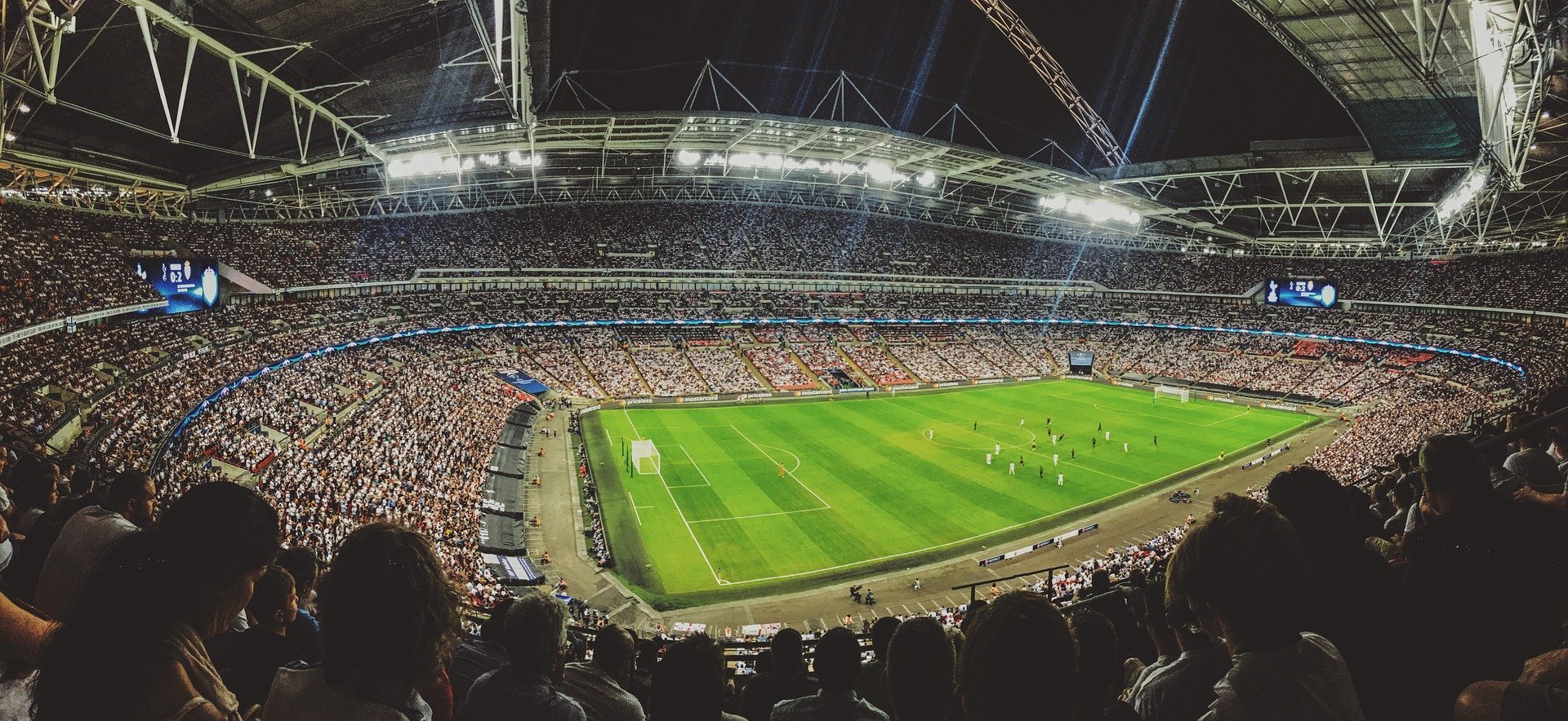 Euro 2021 : cette IA connaît déjà le vainqueur