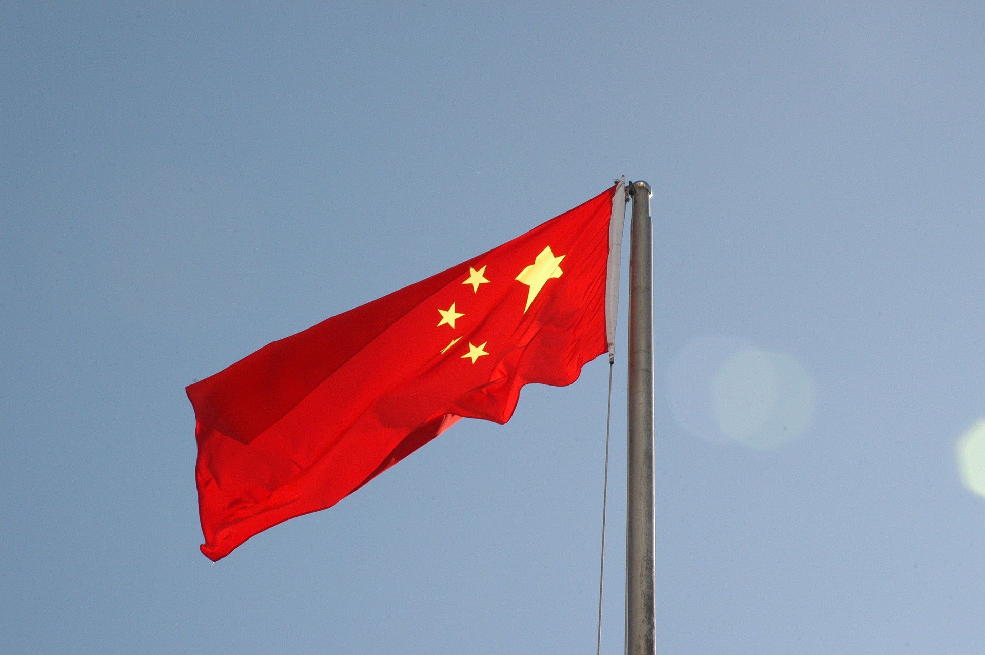 Wu Dao 2.0 bat les records en deep learning
