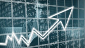 Ingénieur en intelligence artificielle
