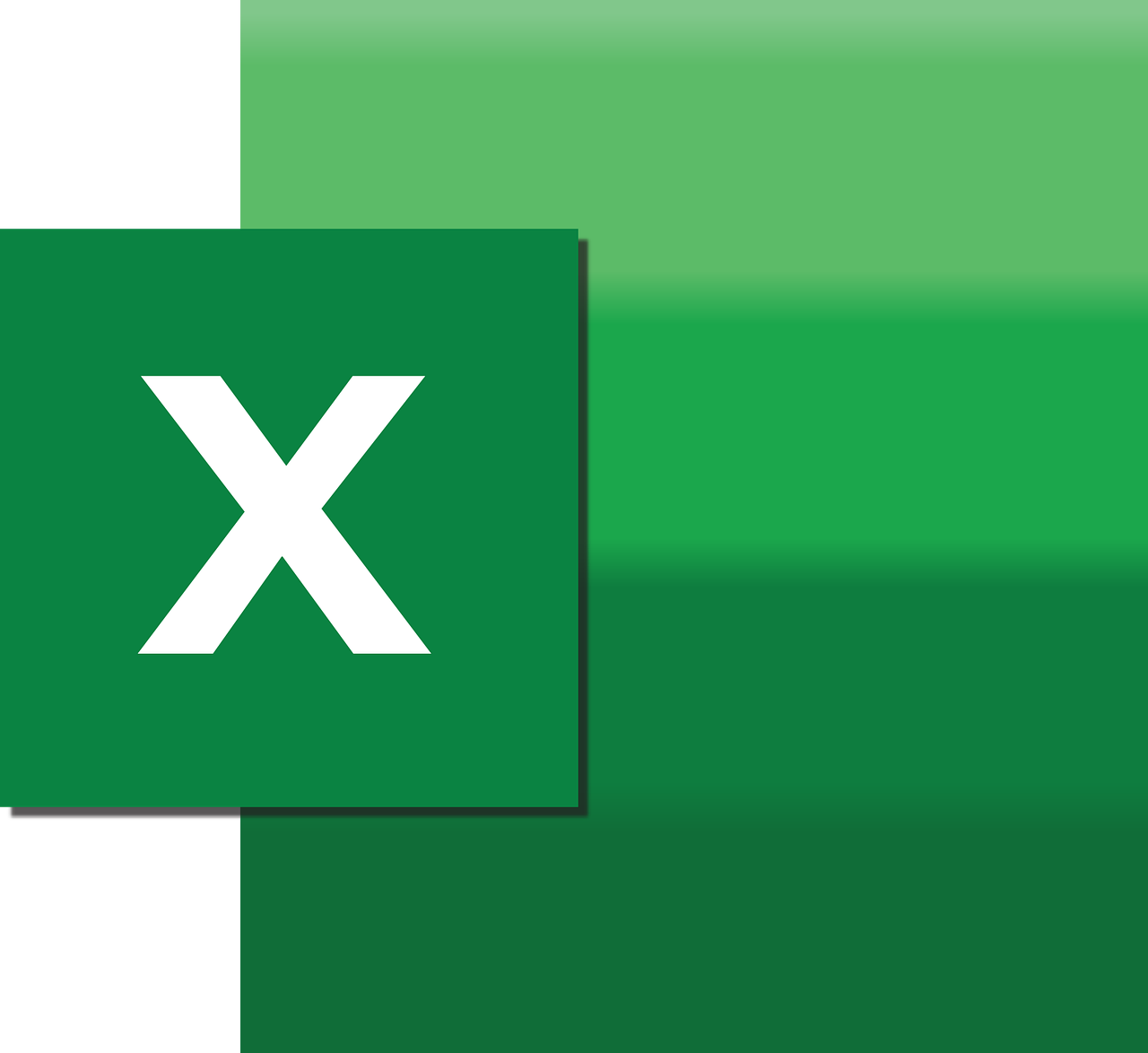 Excel : comment exploiter le machine learning sans codage