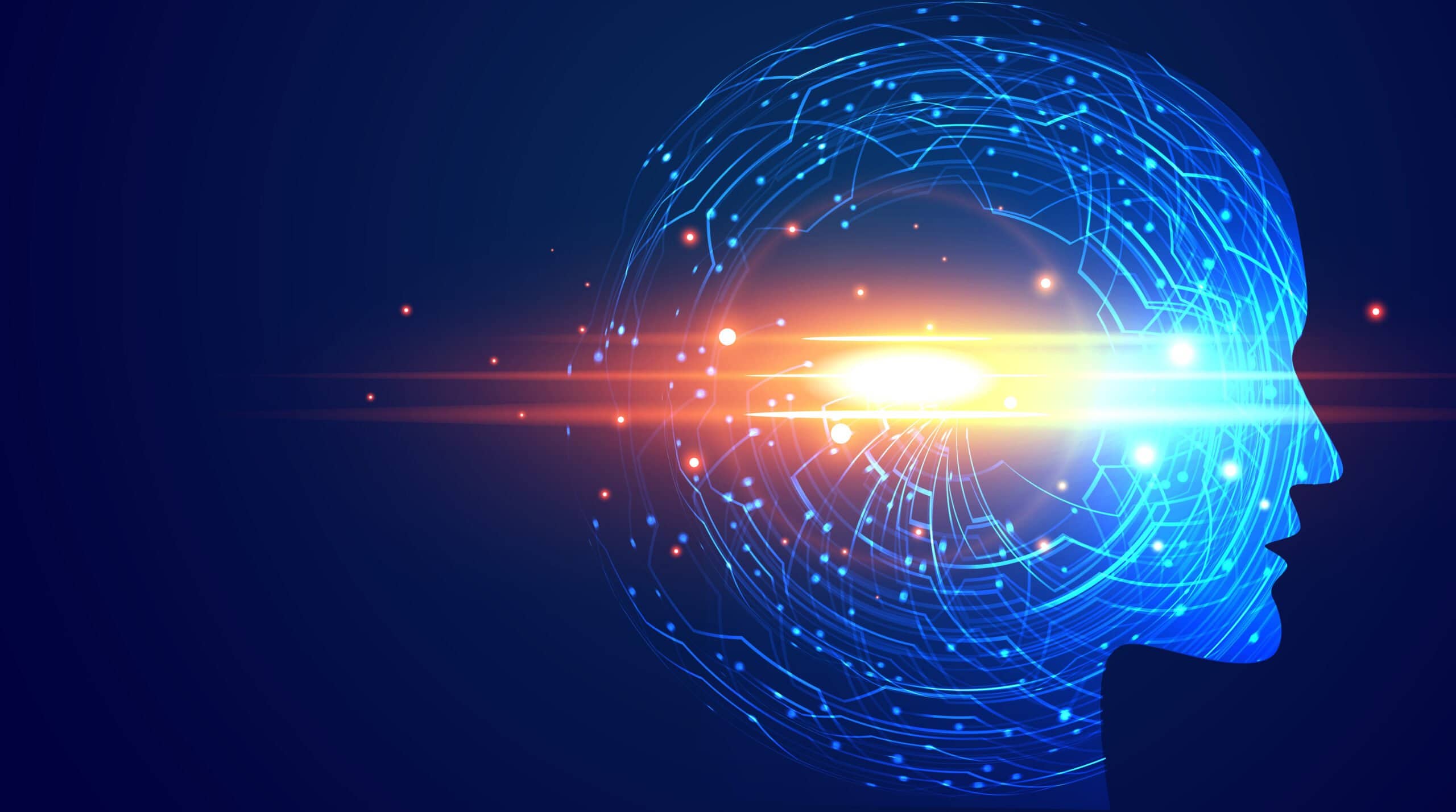 Le deep learning : qu’est-ce que c’est ?