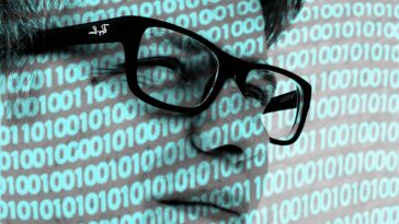 Formation en intelligence artificielle