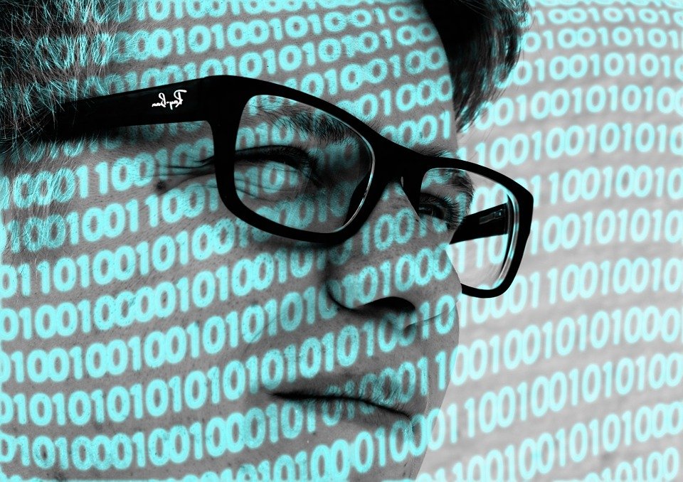 Où trouver une formation en intelligence artificielle ?