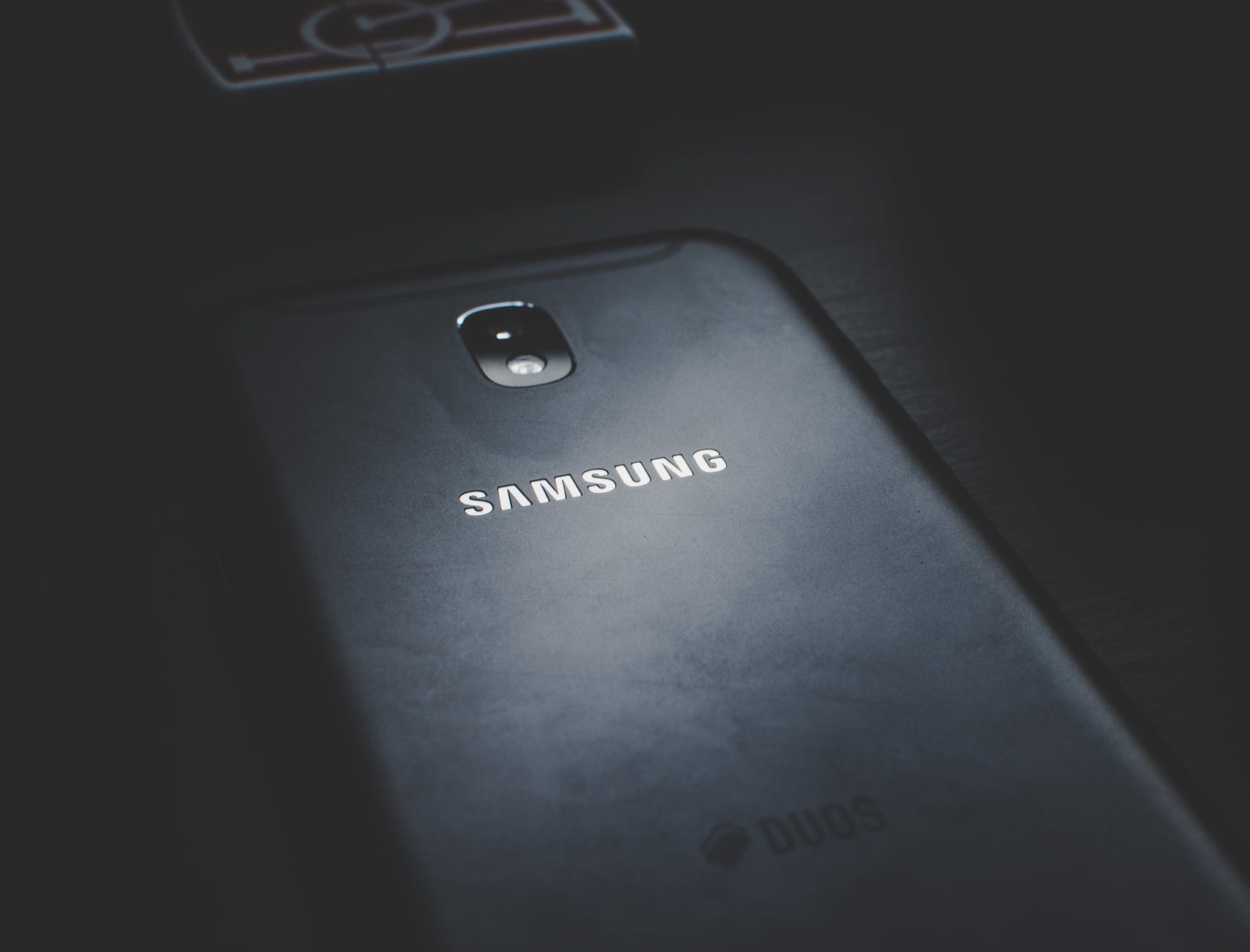 Sam, la future IA de Samsung ?