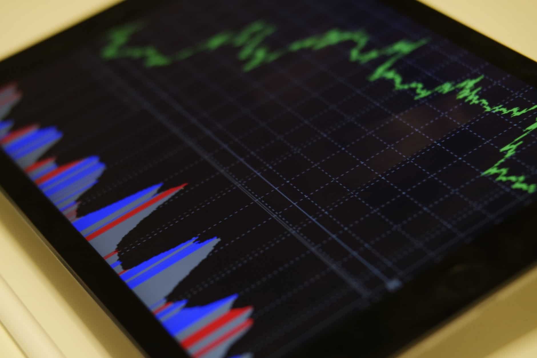 L’intelligence artificielle en vaut-elle le coût ?