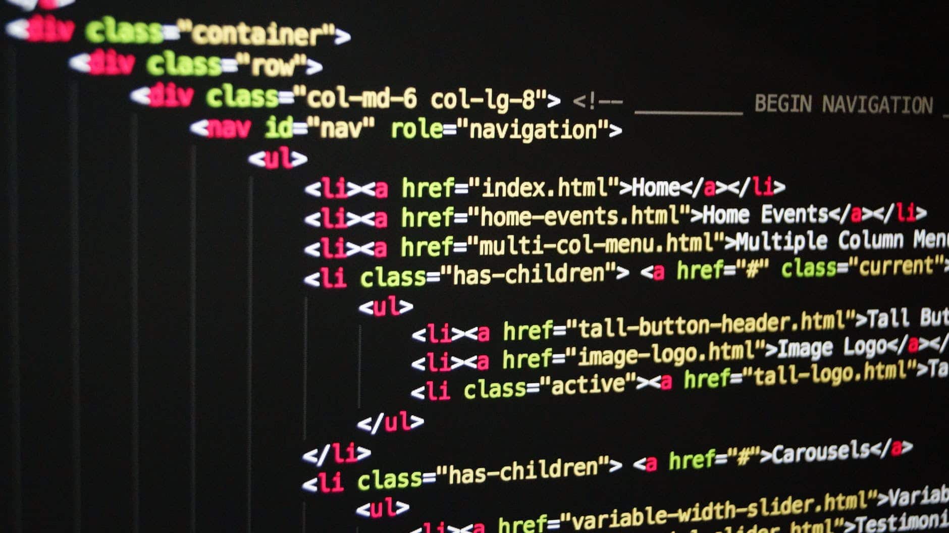 L’intelligence artificielle et ses nombreux défauts