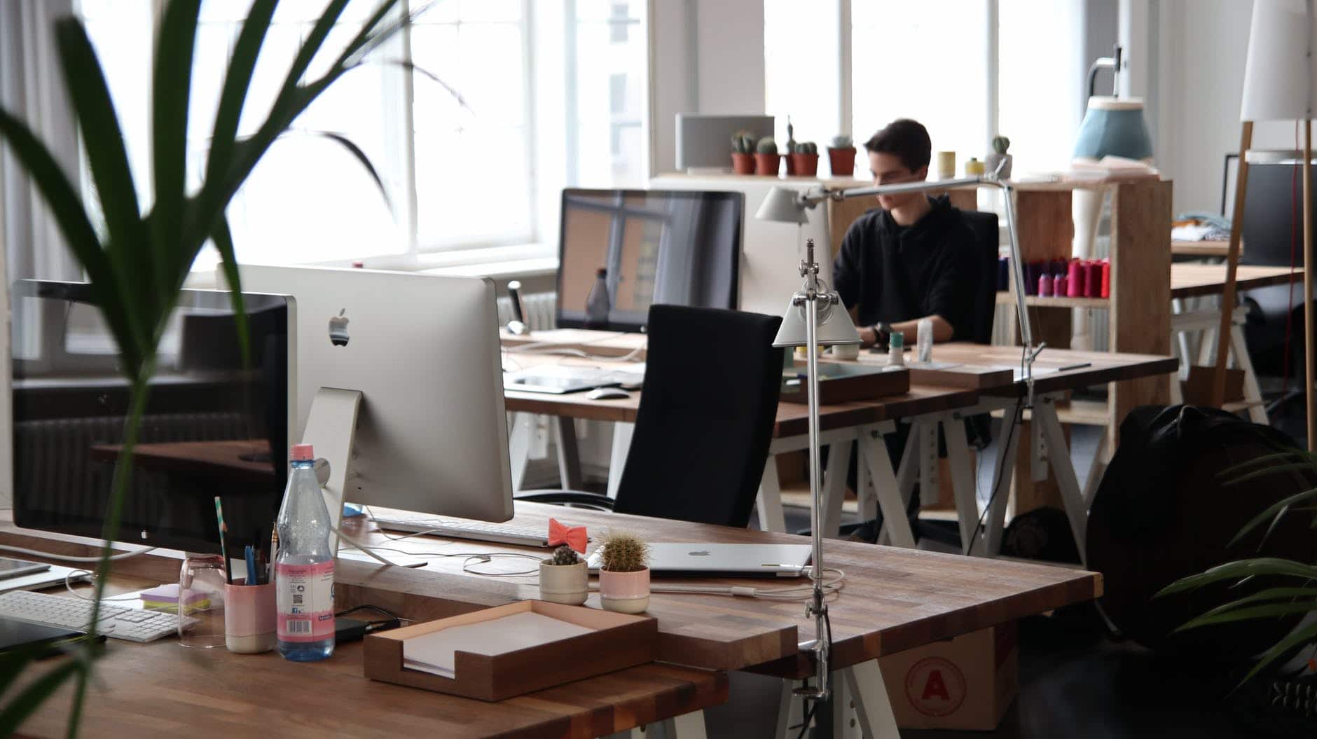Intelligence Artificielle et Ressources Humaines, le combo parfait