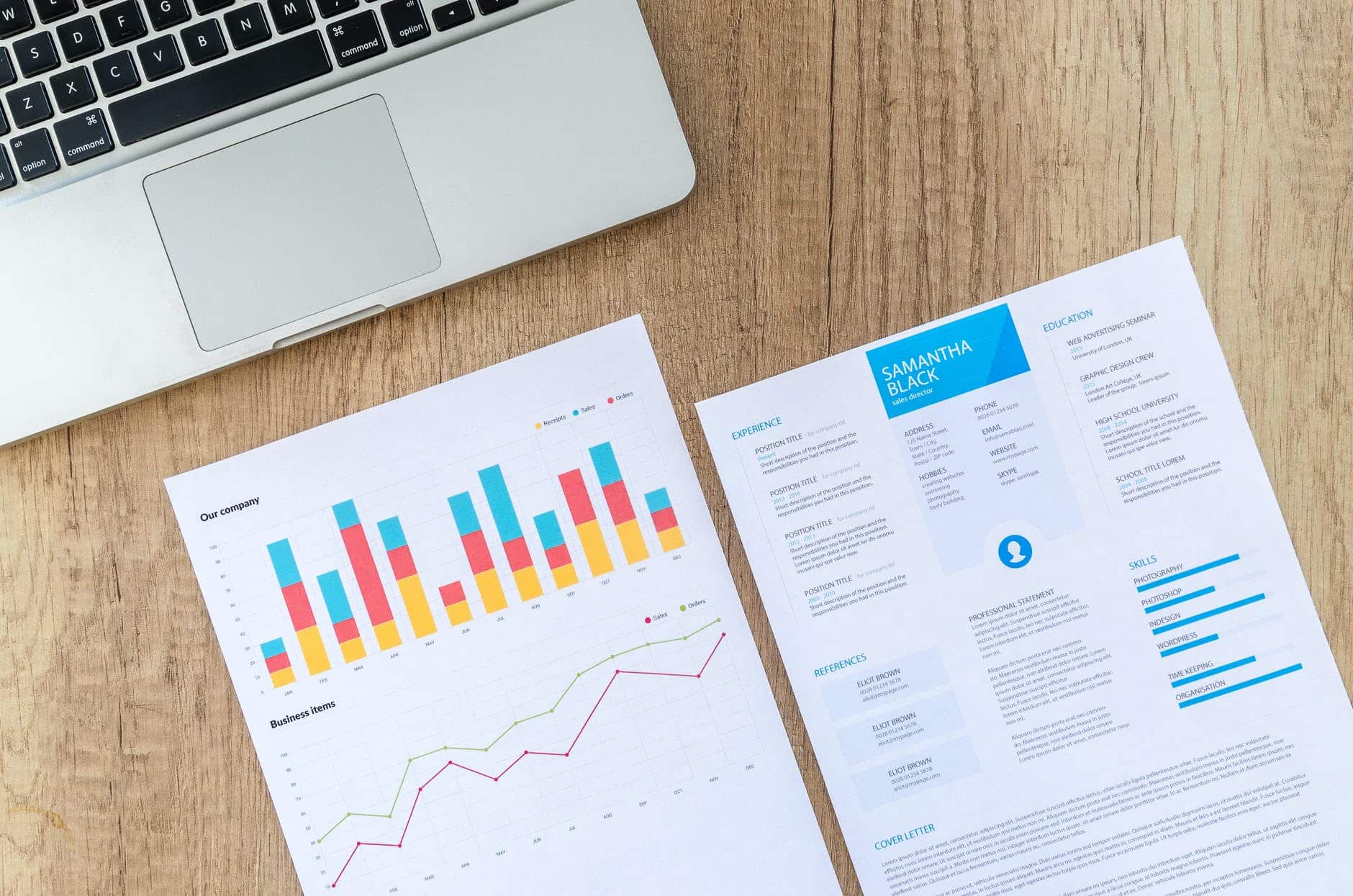 Recrutement par l’IA : fin de la subjectivité