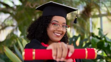 Décrocher un diplôme en intelligence artificielle