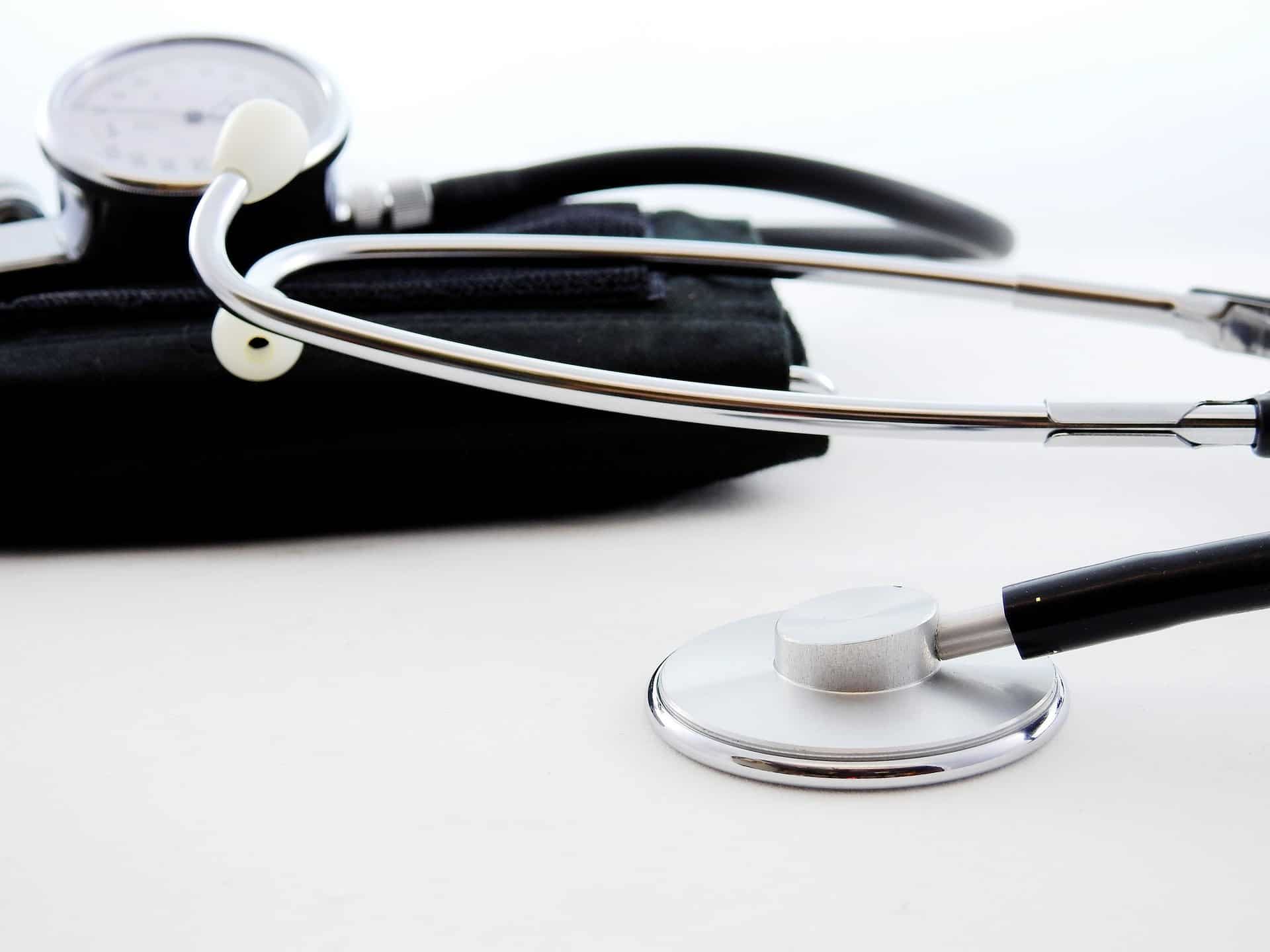 Santé et IA : le premier rapport de l’OMS