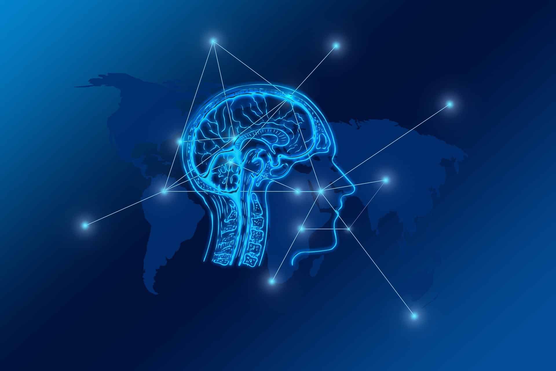 Interface neuronale directe : l’ordinateur prédit vos préférences