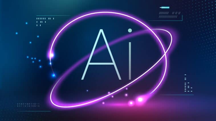Les avantages de l'intelligence artificielle
