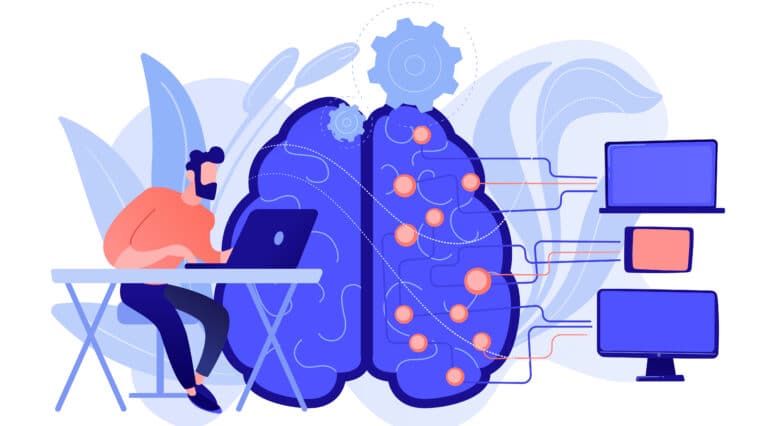 Generative AI
