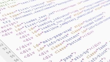 Triton par OpenAI