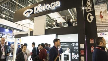Dialoga Group souhaite créer le centre européen de référence pour la formation à l’IA en Espagne pour rivaliser avec les géants technologiques.