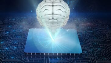 Intelligence augmentée