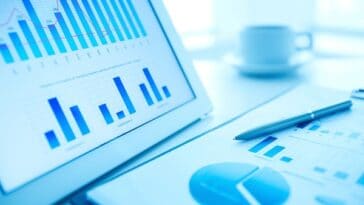 Marché mondial du machine learning jusqu'en 2027