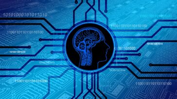 Avenir du deep learning