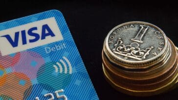 Visa utilise l'IA dans la lutte contre la fraude