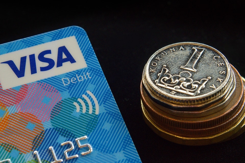 Visa utilise une IA avancée pour lutter contre la fraude