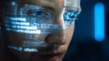 cybersécurité