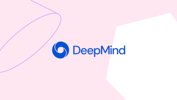 DeepMind de Google