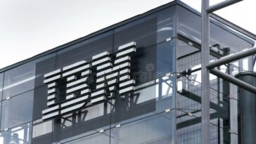 CodeFlare d'IBM