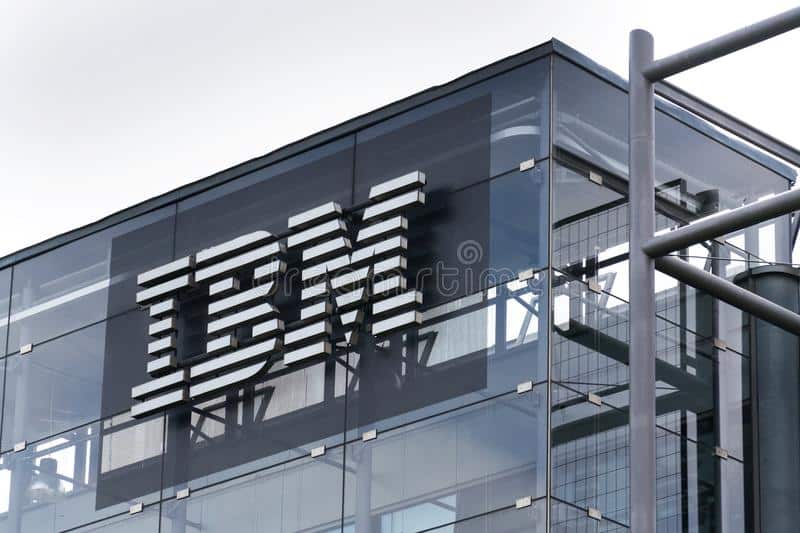 CodeFlare : IBM accélère le développement des applications ML