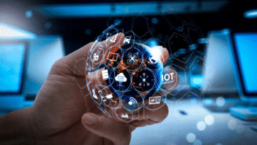 ingestion donnees iot problemes