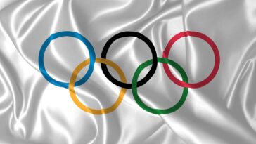 L'IA aux Jeux olympiques de Tokyo