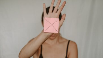 L'IA lutte contre l'exploitation sexuelle