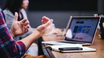 L'IA améliore la productivité des amployés
