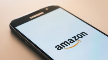 Un algorithme licencie les livreurs Flex d'Amazon