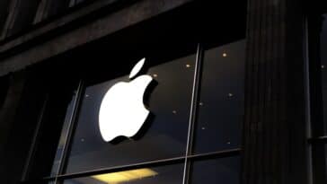 Apple veut utiliser le machine learning pour accentuer l'utilité de l'AR