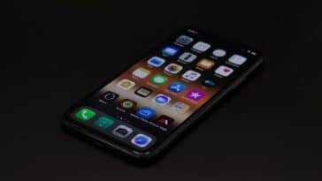 Le machine learning sur l'appareil